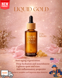 Premium facial oil with frankincense and rosehip, designed to regenerate, deeply hydrate, and restore firmness and luminosity to the skin.